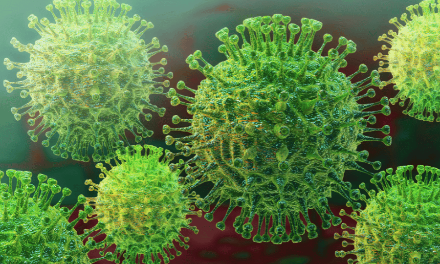 LP_Coronavirus_Desinfektion_Hinweise